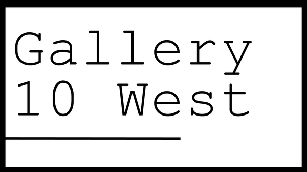 Gallery 10 West